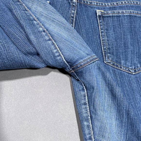 Old‎ Navy The Diva Jeans Size 16 - Picture 7 of 14